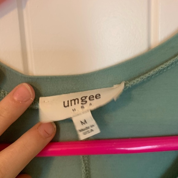 Sundress - Picture 3 of 3